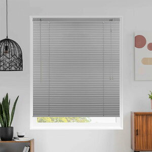 TINFONBLY ˂莮 uCh sv A~uCh ډBh Ռ ՔM H25mm C p ȒPt 12FO[ 145cm x 120cm