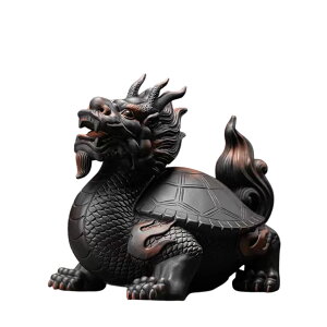 T OC u IuWF    ֏ J^  퐻 19cm11.2cm16cm