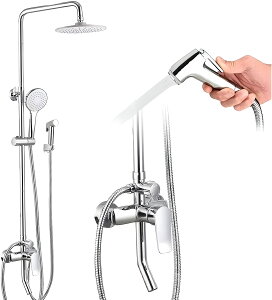 BQKOZFIN �V�����[�o�[ �_�u���V�����[�w�b�h �������� ���C���V�����[ �I�[�o�[�w�b�h�V�����[ 3���[�h�ؑ։\ �����p���� �ߐ� ������ LD-4027