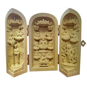 OJ ؒ̕ \O \O  cQ ѐA 10cm  ~ V~ ~   d J^ { g 