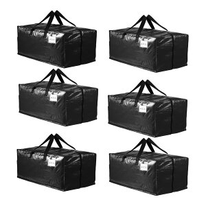 TAILI ��^���[�� ���z���o�b�O �z�c���[�J�o�� ����e�� �r�b�O�o�b�O �Q��P�[�X ������t�� �m�� �ߑ��P�[�X �H�тӂƂ� �h�o�h�� �܂肽���ݎ� �ȃX�y�[�X �����z�� �w������ �L�����v ��