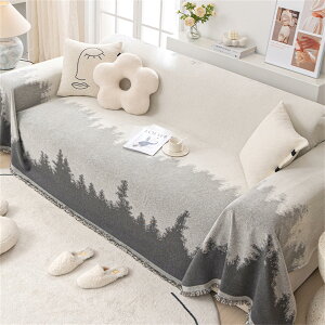 SXYITEソファーカバー 180x260cm(2~3人掛け)犬猫対策 毛髪不粘着 ソファーベッドカバー ソファーカバー 肘付き 肘なし 対応 マルチカバー ソファー ソファカバー 肘付き 肘なし 滑り止め 無地ソフ