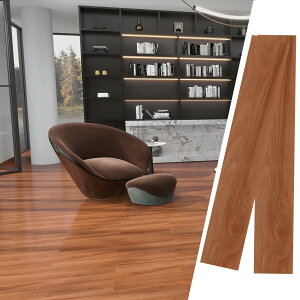 WOWQ tA^C ؖ 3 2mm tA^C u ؖ \邾 t[O}bg tAV[g tile  ڒܕsv V[g ok h 914.4*152.4mmy3 2mm 36/GM-T007-1z