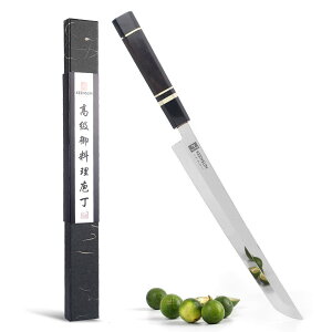 KEENSUN  ʐە nn270mm XeX| ʎhg ʖn ʐۑ Аn p^nhfނ͍hƍp