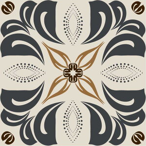 Poromoro |gK XyC AY[W ^CV[ ē\邾 Lb` & oX[ UCN^CXebJ[ 16Zbg (7.9,4)