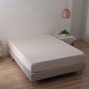 MILDLY �{�b�N�X�V�[�c �Z�~�_�u�� 120x200cm �P�i �I�[�X�g�����A��100% �z�e���d�l �T�e���� ������� �V�[�c 120 200 �_�炩�� ���n ���炳�甧�G�� �z�� ���� �y�x�[�W���E�Z�~�_�u���E120x200cm+30c
