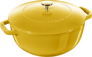 staub XgEu u ix Vg S 16cm v   z[[   1 IHΉ y{K̔iz Wa-NABE Citron Z1029-297