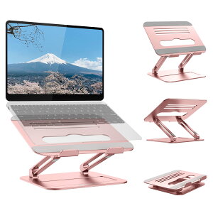 m[gp\RX^h Pewesv PCX^h ܂ݎ lԍHw iK p\R A~ D萫 M m[gPC  ω׏d 20kg pP ɁLw ^ub