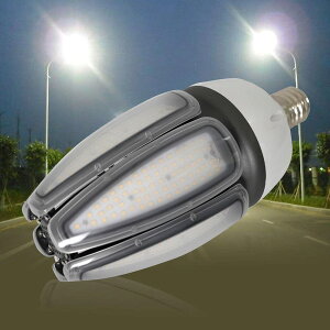 LEDR[Cg 80W E39 gERV^ 700W~800W` 12800LMƊEⓔgbvNX̖邳 LED⃉v Ή R[v LEDd LEDV䓔 IP65hho px360x 