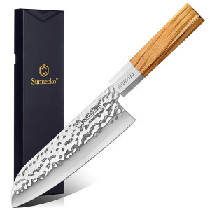 Sunnecko  O XeX 180mm VRؕ 悭؂ \  n ؂  P[LiCt p؂ (O180mm)