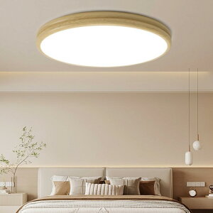 ledV[Ov ^ ` VƖ Ceiling Light }Jw z? PxLED iKFRt ^Cv Q rO Lb` a ƖKp OȒP (ؖ, 40CM)