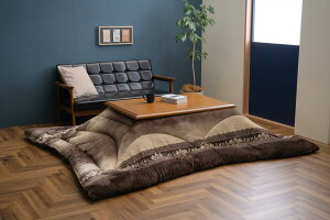 CPqRER[|[V [Ikehiko Corporation] p|ӂƂ 4550317218781 uE 唻`