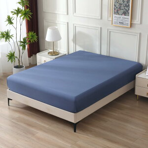 MILDLY �{�b�N�X�V�[�c �Z�~�_�u�� 120x200cm �P�i �I�[�X�g�����A��100% �z�e���d�l �T�e���� ������� �V�[�c 120 200 �_�炩�� ���n ���炳�甧�G�� �z�� ���� �y�l�C�r�[�E�Z�~�_�u���E120x200cm+30c