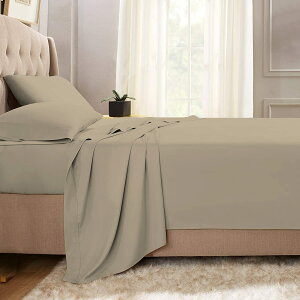 Pizuna RbgtbgV[c _u400XbhJEg уOXe[v100TeD@Ő􂦂鍂tbgV[c 1180x270cm(PɃg[v)