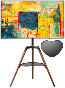 Fydeamer C[[ erX^h OrTVX^h 32-65C`Ή R[i[ ^ VESAKi iK er}Eg ω׏d40KG VR It Ɨp Wp iK gݗĊ