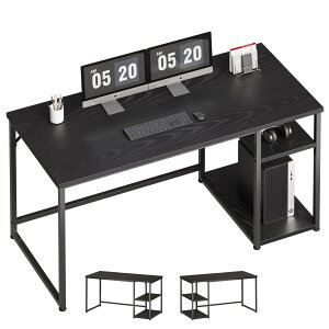 Maihail bNt p\RfXN pcfXN Q[~O  JE^[ e[u X^fBOfXN ׋ Ƌ p\RbN table wK [ 140*s60cm  SZ123HFD X`[Ebh