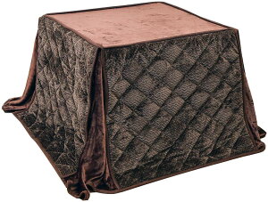 JEMAWF} nC^Cv e[u _CjO ȃXy[X zc |zc |zcPi zM ӂӂ튴Gtln 240x240cm ` 􂦂 P[u uE