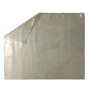 XILIWU A1�T�C�Y �}�ʃP�[�X �}�ʃt�@�C�� ���� PE�� 860mm×700mm×0.24mm �t�@�X�i�[�t ����0.24mm (5������)