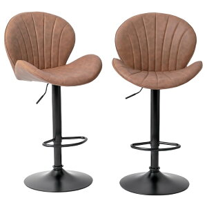 JE^[`FA 2rZbg o[`FA ֎q w nC`FA ߉\ ] u ~ PUU[ uE