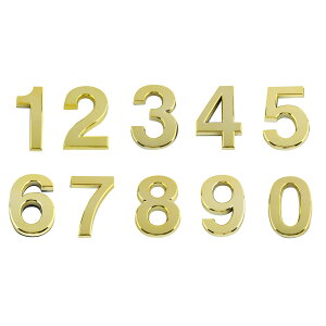 Andux Space io[ AhX ԍD h hAԍ 0-9 10Zbg MPH-02 (10cm)