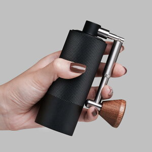 ^CA TIMEMORE R[q[~ 蓮 NANO ҂ ^ R[q[OC_[ XeXP S iKe\ ܂ݎnh uVt y AEghA ^т₷ 