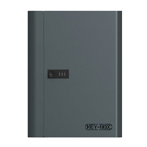 AOVOCO �Z�L�����e�B�L�[�{�b�N�X �Ǌ|�� �Ïؔԍ� �_�C������ 3�� keybox �����[ ���u�� �h�� ����h�~ ��� ������ �Ɩ��p �I�t�B�X �I�t�B�X ������ �Ɩ��p �� ���� �ʑ� ��� �A�p�[�g�p 48�L