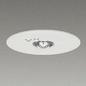 ���� LED ���p�Ɩ���� �����` ��p�` ��100 ��ʌ` 13�`�i��V��p�E3m�j �펞����/��펞LED�_�� LEDEM13221M