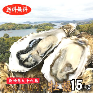�k�t�����y 15kg ���茧 ��\�㓇�Y ���H�p �Y�n���� �������� �{ �� ���� ���K�L ������