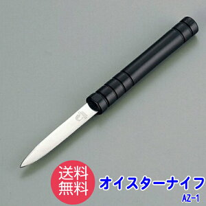 ICX^[iCt AZ-1 ֌  Lނ JL y 