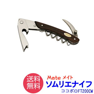 \GiCt Mate Cg ֌ RR{ FT200/CW CI[vi[ v[g 