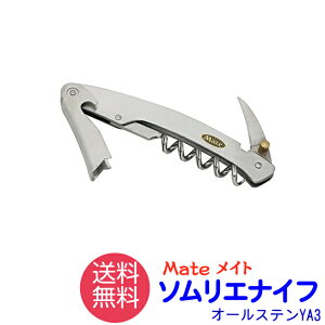 \GiCt Mate Cg ֌ I[Xe YA-3 CI[vi[ v[g 
