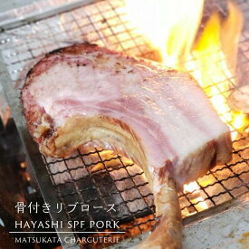 楽天市場 q トマホークの通販