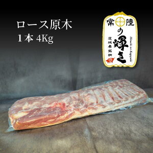 yerŏЉz ̃Xv[ 헤̋P ؃[X ubN 4kgȏ ^ n[t2kgȏ ^ 1/4Jbg1kgȏ 錧Y uh VLg[  YҎw 