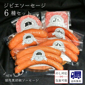 WrG \[Z[W 6 lߍ킹 Mtg Zbg tN {jA ybp[ \[Z[W `\[ {jA 