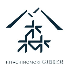 常陸の森ジビエ ソーセージ専門店