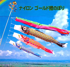 ̂ڂ iC S[h 3m 뉀Zbg |[t Y p ̂ڂ ܐF ȒPݒu ߋ j 0048-03