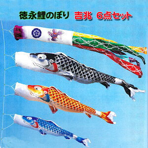 ̂ڂ i cǰ g 4m K[fZbg |[t łݍY p ̂ڂ |GXe WK[hD H