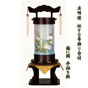 ~ @  70 tZbg gsv  u `G eɗ n  V~ ~  _ 䋟 Op