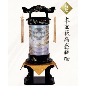 ~ @ 70 {G tZbg Ɩ gsv  u  `G `H|i V~ ~ 䋟 O