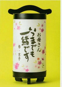 zŒ bZ[W ~ LEDR[hX 10  䋟 ~ V~ u  ^ ~j s   25cm