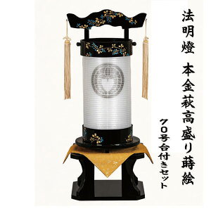 Ɩ ~ @  70 dn {G tZbg gsv  u  `G `H|i V~ ~ 䋟 O