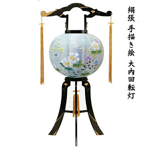 ~  `G ] ] ~ V~ 䋟 DKi t~  1  dCR[h