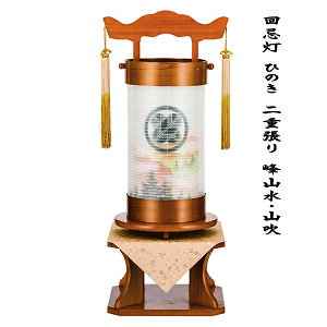 ~ ؐ   70 Ђ̂ RER t  gsv 1 Ɩ䖳   ~ 䋟  lC u