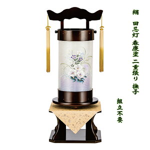 ~  tch 50 d q  `G tZbg  gsv   ~ V~ 䋟  `H|i 1