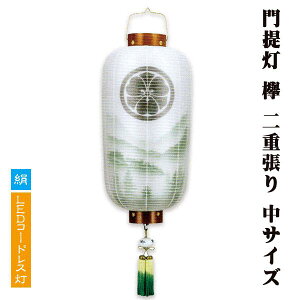  O d R  TCY LED R[hX Ɩ Ɩ  ݂ } ~ 䋟   Lcĕt[