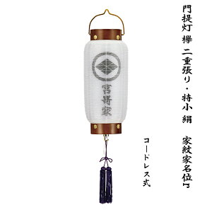  O  dn  R[hX Ɩ Ɩ Ȓ݂  }Vp ^   