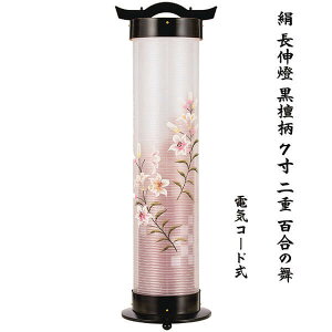 ~ Lk L 7 h  d S̕ ȒPg Ɩ u ~ V~ 䋟  `H|i ^̖~ 1 dCR[h Ɩꖳ