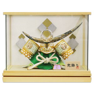 ܌l` 㐙M  pm}P[X Lv 8  P[X  RpNg [߂̐ߋ j Ɩ䖼OD E Ti A000000161