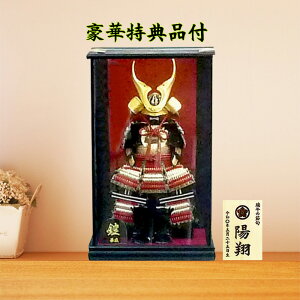 ܌l` Z ZP[X 4 ۊZ RpNg ԗhP[X  bh ԔЂ Ɩ䖼OD E Ti  [߂̐ߋ j A000000118