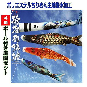 ̂ڂ 4m kɓsь |[t 뉀Zbg H |GXe ̂ڂ p [߂̐ߋ xmR  Ɩ 0198-02